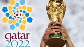 موعد أول مباراة ببطولة كأس العالم 2022 في قطر