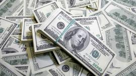 سعر الدولار اليوم في العراق الأربعاء