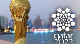 رابط حجز تذاكر لحضور كأس العالم في مونديال قطر 2022.. طالع الأسعار