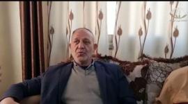 بسام السعدي