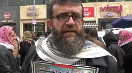 الشيخ خضر عدنان.jpg