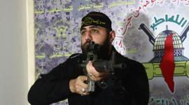 الشهيد دويك.jpg