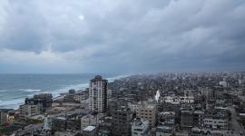 منخفض (13).JPG