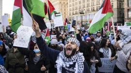 تظاهرات في أمريكا دعما لفلسطين.jpg
