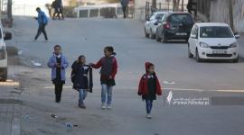 طلاب مدارس (7).JPG