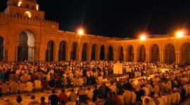 حكم صلاة التراويح بالمسجد للنساء في شهر رمضان 2022 .. وعدد ركعاتها
