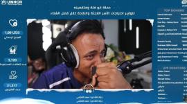 ابو فلة.