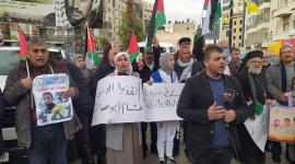 فعالية مسساندة للأسير أبو هواش بالضفة (3).jpg