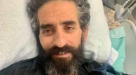 انتصار ابو هواش.JPG