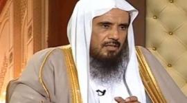 وصية أبو زكريا المدرس أحد شيوخ الحرم المكي في السعودية