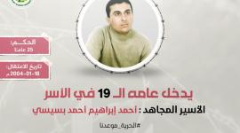 الاسير أحمد الفسيس.jpg