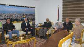 فادي البطش