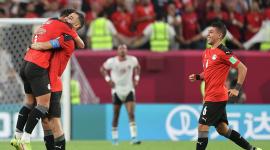 منتخب مصر.jfif