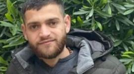 احد محرري الجهاد.jfif