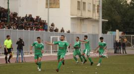 اتحاد الشجاعية وضيفه شباب خانيونس (13).JPG