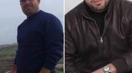 الاحتلال يعتقل أسيرين محررين من الجهاد.jpg
