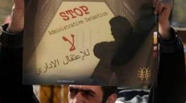 مقاطعة الاحتلال.jpg