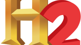 أحدث تردد قناة History 2 HD الجديد 2022 على القمر الصناعي نايل سات وعرب سات
