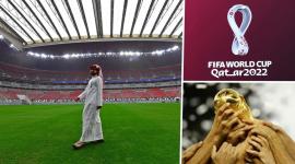 كأس العالم 2022.jpeg
