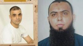 عمداء الاسرى.jpg