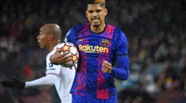موعد مباراة انتر ميامي وبرشلونة.. القنوات الناقلة لمباراة برشلونة وانتر ميامي