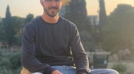 أحمد يامين.jpg