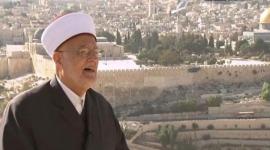عكرمة صبري.jpg
