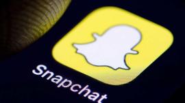 تعرف على مميزات تطبيق سناب شات 2022 أحدث إصدار .. مزايا فريدة