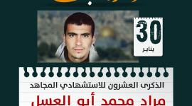 مراد أبو العسل.jpeg