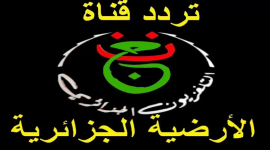 تردد قناة الجزائرية الأرضية الجديد 2022 لمشاهدة كأس الأمم الافريقية