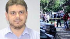 فادي البطش1.jpg