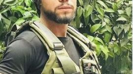 الشهيد حشاش.JPG