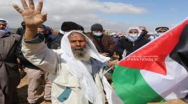 الخليل - الشهيد الشيخ سليمان الهذالين (75 عاما) من نشطاء المقاومة ا (10).jpg