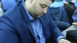 محمد فايز الحسني