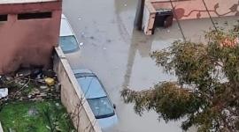 غرق كفر عقب 2.jpeg