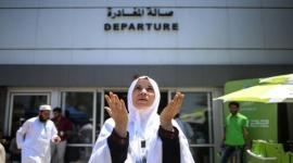 العمرة.jpg