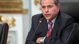 توفيق عكاشة.