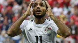 كهرباء.JPG