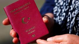 كيف تحصل على الجنسية التركية بعد التعديلات الجديدة 2022؟- شروط الجنسية التركية 2022