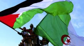 الحوار الفلسطيني -الجزائر.jpeg