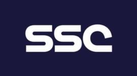 أحدث تردد قناة ssc السعودية الرياضية 2022 الجديد على النايل وعرب سات hd