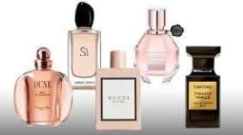 عطور.jpg