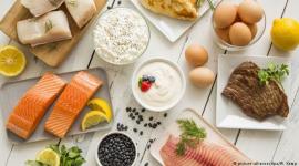 مواد غذائية لا ينصح بتناولها في وجبة الفطور..تعرف عليها!