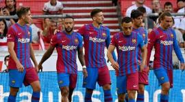 خطوات شراء تذاكر مباراة كأس السوبر الإسباني 2022 في الرياض .. موعد العرض ريال مدريد وبرشلونة