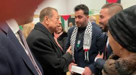 الجالية الفلسطينية بريطانيا.jpg