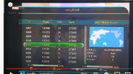 تعرف على تردد قناة ايجي بست الجديد egybest 2022 لمشاهدة أفلام أجنبي .. تحميل تطبيق ايجي بست