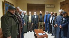 وفد الجهاد الإسلامي.jpeg