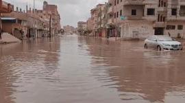 مصر