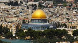 مستوطنات بالقدس.jpg