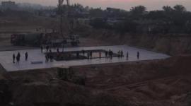 انشاء المدن المصرية شمال القطاع.jpg